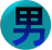 �ַλ���