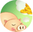 ���� �繰�����