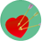 ���ݻ���