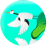������